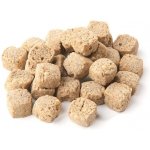 Harrison's High Potency Coarse 2,27 kg – Sleviste.cz