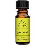 Phytos Juvenol směs 100% esenciálních olejů 10 ml – Hledejceny.cz