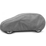 Kegel Mobile Garage M2 hatchback, 380-405 cm | Zboží Auto
