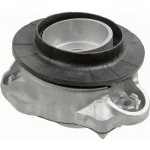 39498 01 LEMFÖRDER Lozisko pruzne vzpery – Hledejceny.cz