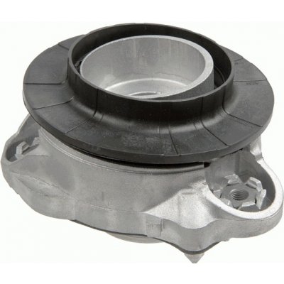 39498 01 LEMFÖRDER Lozisko pruzne vzpery – Hledejceny.cz