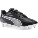 Puma King Pro MxSG black/white/cool dark gray – Hledejceny.cz
