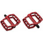 Kellys FLAT 50 pedály – Hledejceny.cz