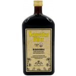 MT Naturprodukte originál Švédské kapky se šafránem 1000 ml – Hledejceny.cz