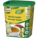 KNORR BUJÓN HOVĚZÍ 900 g