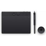Wacom Intuos Pro S 2025 PTK470K0B – Zboží Živě