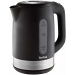 Tefal KO 330830 – Sleviste.cz