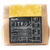 Ekologický dezinfekční prostředek Alchymistky Citroš kyselina citronová 1 kg