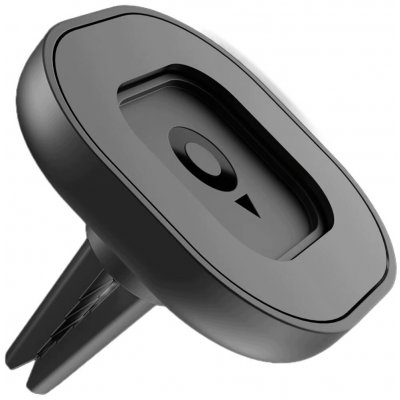 Držák TomTom do ventilace – Hledejceny.cz