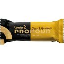 Proteinová tyčinka Leader Promour Crispy 45 g