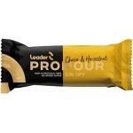 Leader Promour Crispy 45 g – Hledejceny.cz