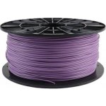 Filament PM PLA fialová lila 1,75 mm, 1 kg – Zboží Živě