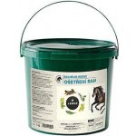 Leros Balneum Horse 750g – Zboží Dáma