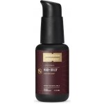 Quicksilver Scientific NAD+ Gold tekutina 30 ml – Hledejceny.cz