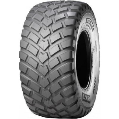 BKT Ridemax FL693 M 600/50-22,5 159D TL – Hledejceny.cz