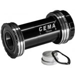 Cema bearing BBRIGHT46 Interlock – Zboží Dáma