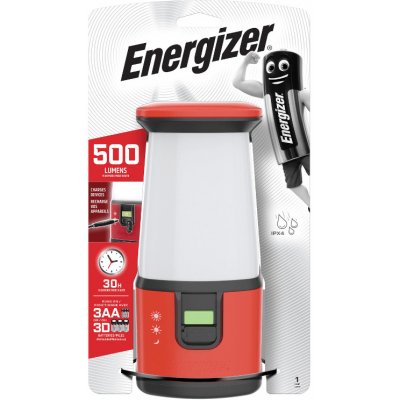 Energizer ESV053