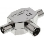 Sencor SAV 125-000 – Zboží Živě