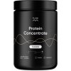Proteiny FLOW Protein Concentrate, 900 g