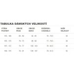 MBW Summer béžové | Zboží Auto