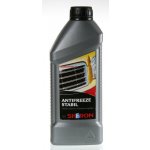 Sheron Antifreeze STABIL 1 l – Hledejceny.cz