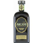 Arcane Extraroma 12y 40% 0,7 l (holá láhev) – Zboží Dáma