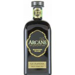 Arcane Extraroma 12y 40% 0,7 l (holá láhev) – Hledejceny.cz