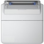 Epson WorkForce Pro WF-C5390DW – Zboží Živě Epson WorkForce Pro WF-C5390DW – Zboží Živě