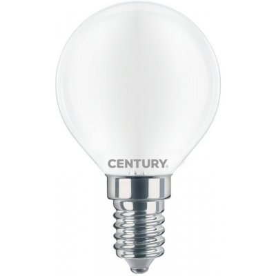 Philips CEN LED ZDROJ INCANTO SATEN LED MINIGLOBE 6W E14 4000K CB INSH1G-061440 – Hledejceny.cz