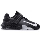 Pánské vzpěračské boty Nike Romaleos 4 black CD3463-010