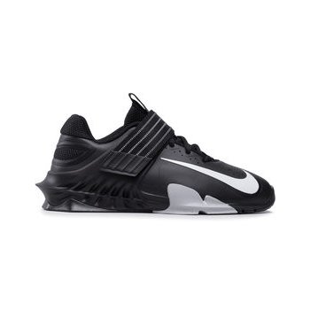 Nike Romaleos 4 black CD3463-010