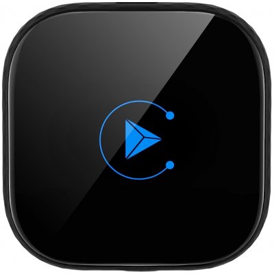 Ottocast CP82, U2-AIR PRO – Hledejceny.cz