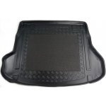 Plastová vana do kufru Aristar Kia Cee'd 2012+ SW s protiskluzem | Zboží Auto