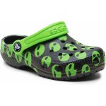 Crocs Classic easy icon černá – Hledejceny.cz