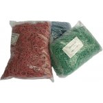 gumičky průměr 40 mm 1000 g – Sleviste.cz