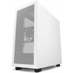 NZXT H7 Flow CM-H71FG-01 – Hledejceny.cz