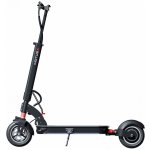 Motus Scooty 10 PRO – Zboží Mobilmania