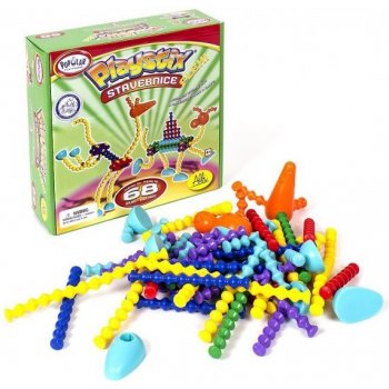 ALBI Playstix Flexi