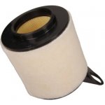 Vzduchový filtr MAXGEAR 26-1254 (261254) – Hledejceny.cz