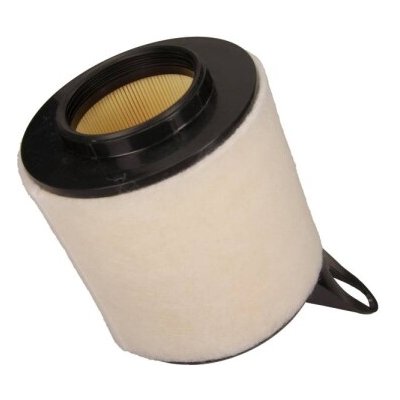 Vzduchový filtr MAXGEAR 26-1254 (261254) – Hledejceny.cz