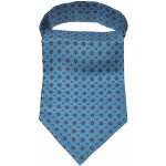 Avantgard Askot 593-3217 modrá – Zboží Dáma