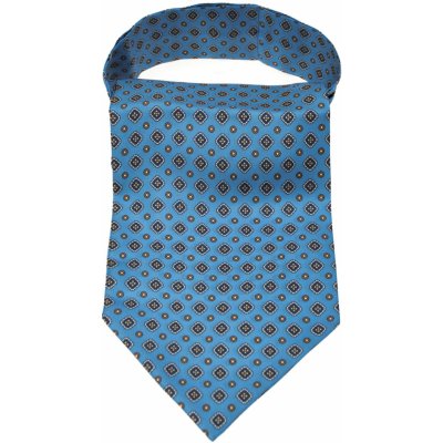 Avantgard Askot 593-3217 modrá – Zboží Dáma