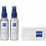 Zeiss Lens Cleaning Spray – Zboží Živě