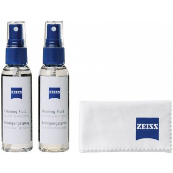 Zeiss Lens Cleaning Spray