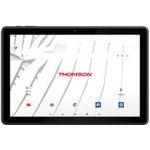 Thomson Teo 10 TEO10M4BK128LTE – Hledejceny.cz