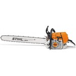 Stihl MS 661 – Zbozi.Blesk.cz