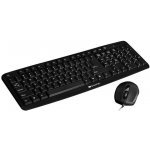 Canyon CNS-HKB2-HU – Zbozi.Blesk.cz