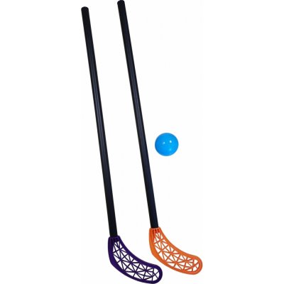 KUBISPORT H080K – Zboží Dáma