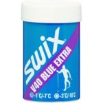 Swix V0040 45 g 2021/22 – Sleviste.cz