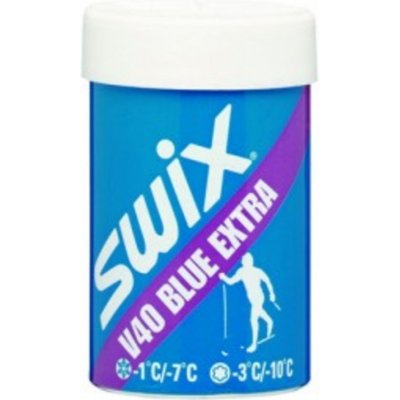 Swix V0040 45 g 2021/22 – Sleviste.cz